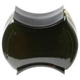 STAGG Kolofon Thumbnail 1